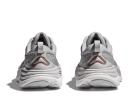 HOKA Women's Gaviota 5 Running Shoes in Harbor Mist/Rose Gold, Size 5 W