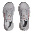 HOKA Women's Gaviota 5 Running Shoes in Harbor Mist/Rose Gold, Size 5 W
