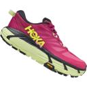 Hoka Women's Mafate Speed 3 Trail Shoe - 2022 Festival Fuchsia 10