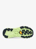 Hoka Women's Mafate Speed 3 Trail Shoe - 2022 Festival Fuchsia 10