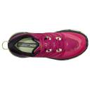 Hoka Women's Mafate Speed 3 Trail Shoe - 2022 Festival Fuchsia 10