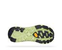 Hoka Women's Mafate Speed 3 Trail Shoe - 2022 Festival Fuchsia 10