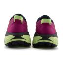Hoka Women's Mafate Speed 3 Trail Shoe - 2022 Festival Fuchsia 10