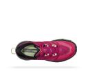 Hoka Women's Mafate Speed 3 Trail Shoe - 2022 Festival Fuchsia 10