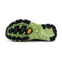 Hoka Women's Mafate Speed 3 Trail Shoe - 2022 Festival Fuchsia 10