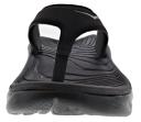 Hoka Women's Ora Recovery Flip Flop, Trellis/Mist Green / 7