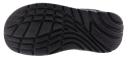 Hoka Women's Ora Recovery Flip Flop, Trellis/Mist Green / 7