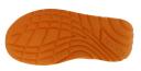 Hoka Women's Ora Recovery Flip Flop, Trellis/Mist Green / 7