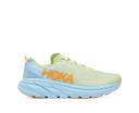Hoka Women's Rincon 3 Butterfly/Summer Song / 5