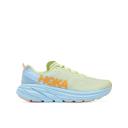 Hoka Women's Rincon 3 Butterfly/Summer Song / 5