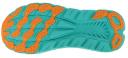 Hoka Women's Rincon 3 Butterfly/Summer Song / 7