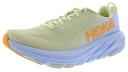 Hoka Women's Rincon 3 Butterfly/Summer Song / 7