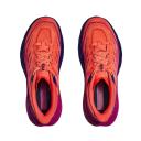 Hoka Women's Speedgoat 5 Mercury/Trellis / 5