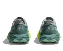 Hoka Women's Speedgoat 5 Mercury/Trellis / 5