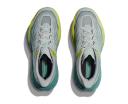 Hoka Women's Speedgoat 5 Mercury/Trellis / 5