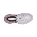 Hoka Women's Speedgoat 5 Mercury/Trellis / 5