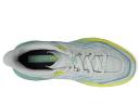 Hoka Women's Speedgoat 5 Mercury/Trellis / 5