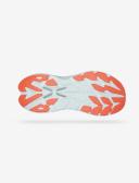 Hoka Womens Bondi x Shoes Camellia / Peach Parfait