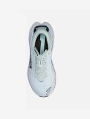 Hoka Womens Bondi x Shoes Camellia / Peach Parfait