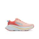 Hoka Womens Bondi x