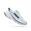 Hoka Womens Bondi x