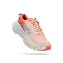 Hoka Womens Bondi x