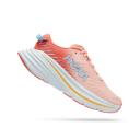 Hoka Womens Bondi x