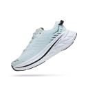 Hoka Womens Bondi x