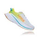 Hoka Womens Bondi x