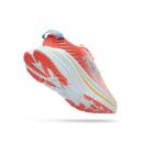 Hoka Womens Bondi x