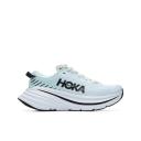 Hoka Womens Bondi x