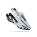 Hoka Womens Bondi x