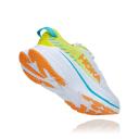 Hoka Womens Bondi x