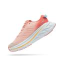 Hoka Womens Bondi x