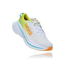 Hoka Womens Bondi x