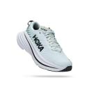 Hoka Womens Bondi x