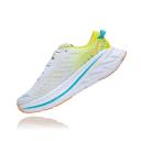Hoka Womens Bondi x