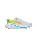 Hoka Womens Bondi x