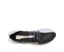Hoka Womens Carbon x 3