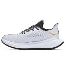 Hoka Womens Carbon x 3