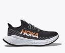 Hoka Womens Carbon x 3