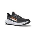 Hoka Womens Carbon x 3