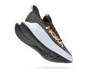 Hoka Womens Carbon x 3