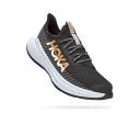 Hoka Womens Carbon x 3
