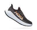 Hoka Womens Carbon x 3