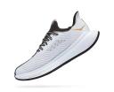 Hoka Womens Carbon x 3