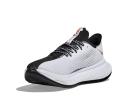 Hoka Womens Carbon x 3