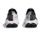 Hoka Womens Carbon x 3