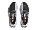Hoka Womens Carbon x 3