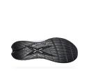 Hoka Womens Carbon x 3